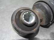 Stoßdämpfer Links Hinten MR374286 Mitsubishi MONTERO PININ (H60/H70) 2.0 GDI CAT