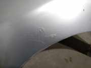 Kotfl?gel Links Vorne 96221072 Daewoo / Chevrolet DAEWOO LANOS 1.5 CAT