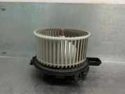 Heizlüfter 6062GX022003 BMW X6 (G06) SUV xDrive 40d Mild Hybrid 3.0 24V (B57-D30B)