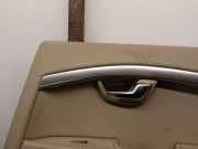 T?rverkleidung Rechts Hinten 30649476 Volvo S80 (AR/AS) Limousine 3.0 T6 24V AWD (B6304T4)