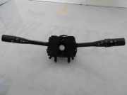 Lichtschalter Rover 25 Schr?gheck 2.0 iDT (20T2N)