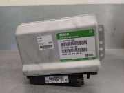 Steuergerät Automatik Getriebe 4A0927156R Audi A6 (C4) Limousine 2.6 V6 (ABC)