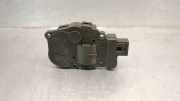 Luftklappe Stellmotor 8K0820511C Audi RS 4 Avant (B8) Kombi 4.2 V8 32V (CFSA(Euro 5))