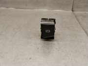 Handbremshebel 8W1927225D Audi Sportback (F5A, F5F) 30 TDI Mild Hybrid