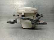 Nebelscheinwerfer Rechts Vorne 518143960 Fiat Doblo Cargo (263) Van 1.3 D Multijet (263.A.2000)