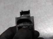 Hauptzylinder 8K0611301A Audi C7 (4G2, 4GC) 3.0 TDI quattro