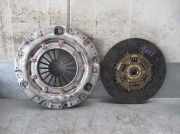 Kupplungsset 0K01316410A Kia SUV (K00) 2.0 TD 4WD