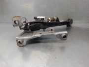 Kupplungspedal 465034208R Nissan X-Trail (T32) SUV 1.6 Energy dCi (R9M(Euro 5))