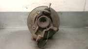 Achsschenkel Halter Links Vorne 6C113K186AF Ford Transit RWD Van 2.4 TDCi 16V (H9FB)