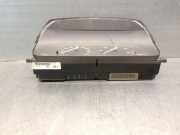 Tachoeinheit Kmh 1H0919860H Volkswagen Golf III (1H1) Schrägheck 1.9 TDI (1Z) 1Z