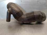 Tachoeinheit Kmh 940132C220 Hyundai Coupe Coupé 1.6 16V (G4ED)