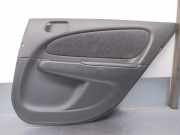 Türverkleidung Rechts Hinten 6777502030 Toyota COROLLA (E11) 1.6 16V