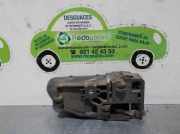 Türgriff Innen Links Hinten Subaru LEGACY BERL./FAMILIAR B12 (BE/BH) 2.0 CAT