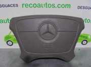 Airbag Lenkrad 1404601198 Mercedes-Benz C (W202) Limousine 2.8 C-280 24V (M104.941)