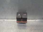 Lichtschalter 3C0959903B Volkswagen B7 (358) 2.0 TDI