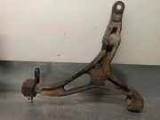 Querlenker Links Vorne Unten A1643301707 Mercedes-Benz ML II (164/4JG) SUV 3.0 ML-320 CDI 4-Matic V6 24V (OM642.940)