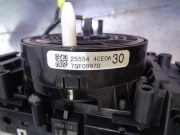 Lichtschalter 16714SN1 Nissan X-Trail (T32) SUV 1.6 Energy dCi 130 (R9M)