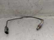 Lambdasonde 03C906262R Volkswagen Golf V (1K1) Schrägheck 1.4 GT 16V (BLG) BLG
