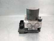 Motorhaube 664001H000 Kia CEE´D 1.6 CRDi CAT