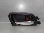 Türgriff Innen Rechts Vorne 72120TV0B Honda Civic (FK1/2/3) Schrägheck 1.6 i-DTEC Advanced 16V (N16A1)