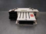 Bedienung Klimaanlage 98BW19C933BA Ford Cougar (ECX/W) Coupé 2.5 24V (LCBA)