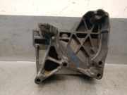 Motorhalter 8200633253 Renault MEGANE II BERLINA 5P 1.5 dCi Diesel