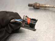 Lambdasonde Z60118861A Mazda (BK) 1.6 (BK14)