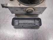 Abs Pumpe 4N512C405AD Volvo S40 (MS) Limousine 2.0 D 16V (D4204T)