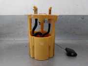 Tankschwimmer 9642124480 Peugeot 206 (2A/C/H/J/S) Schrägheck 1.4 HDi (DV4TD(8HX))