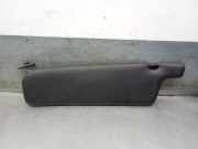 Sonnenblende Rechts 51161860220 BMW 7 serie (E23) Limousine 728 (286.VZ1)