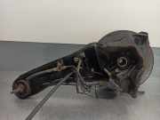 Achsschenkel Halter Rechts Hinten 4125A014 Mitsubishi ASX SUV 1.8 DI-D HP MIVEC 16V 4x4 (4N13)