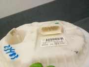 Tankschwimmer A1644700194 Mercedes-Benz ML II (164/4JG) SUV 5.0 500 4-Matic V8 24V (M113.964)