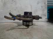 Einspritzd?sen D?senstock 1S4Q9D280AC Ford Focus 1 Wagon Kombi 1.8 TDCi 100 (FFDA)