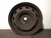 Felge 46810498 Fiat Stilo MW (192C) Kombi 1.9 JTD 100 (192.A.9000)