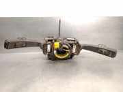 Lichtschalter 31456030 Volvo XC70 (BZ) SUV 2.4 D4 20V AWD (D5244T12)