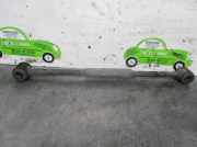Querlenker Links Hinten Unten Toyota Carina E (T19) Limousine 2.0 XL,GL TD (2CT)