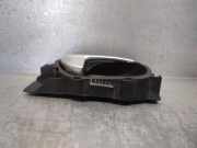 Kühlerventilator TP2227122082 Opel Corsa F (UB/UH/UP) Schrägheck 5-drs 1.2 Turbo 12V 100 (F12XHL(EB2ADTD))