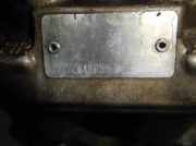 Abs Pumpe 272201805 Audi 100 (C4) Limousine 2.5 TDi (AAT)