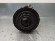 Klima Pumpe 447203612 Toyota Coupé (_T23_) 1.8 16V VT-i (ZZT230_)