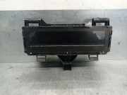 Tachoeinheit Kmh 248100293R Renault Scénic III (JZ) Großraumlimousine 1.5 dCi 105 (K9K-832(K9K-G8))