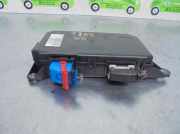 Steuerger?t Zentralverriegelung 51711369 Fiat Stilo MW (192C) Kombi 1.9 JTD 100 (192.A.9000)