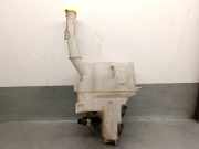 Scheibenwaschbehälter EH1167481 Mazda CX-7 SUV 2.3 MZR DISI Turbo 16V (L3VDT)