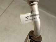 Klima Leitung 924478079R Renault 5 E-Tech electric Schrägheck 5-drs 52 kWh (6AK260)