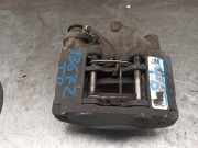 Bremssattel Rechts Hinten Peugeot 605 (6B) Limousine 2.1 SLdt,SRdt,SVdt12_V (XUD11ATE(P8A))