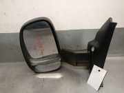 Außenspiegel Links 94VB17683AM Ford Transit Van 2.5TD (4EA)