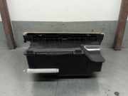 Handschuhfach 30676278 Volvo S80 (AR/AS) Limousine 3.0 T6 24V AWD (B6304T4)