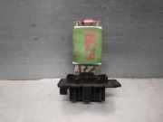 Heizwiderstand 6436A7 Peugeot Bipper Tepee (AJ) Gro?raumlimousine 1.3 HDI (FHZ)