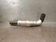 Schlauch 2087400QAE Nissan Qashqai (J11) SUV 1.5 dCi 115 (K9K-872)