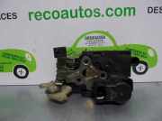 Türschloss Rechts Vorne 1002001 Alfa Romeo 156 Sportwagon (932) Kombi 1.9 JTD (937.A.2000)