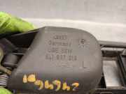 T?rgriff Innen Links Vorne 8L0837019 Audi A3 (8L1) Schr?gheck 1.9 TDI 110 (AHF)
